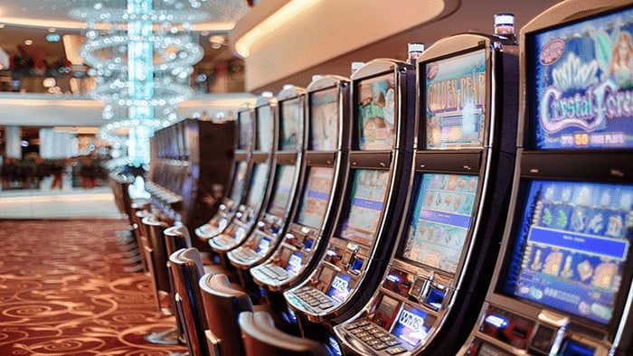 antarmuka Multi-Bet kena toto menampilkan pemilihan permainan dan slider alokasi taruhan