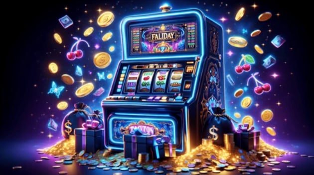 tutorial pembayaran Multi-Bet tutorial pembayaran Multi-Bet