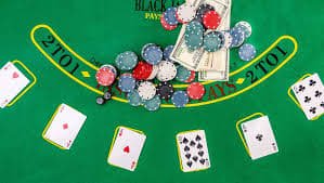 tutorial format odds desimal di kena toto tutorial format odds desimal di kena toto